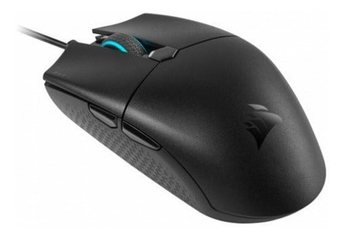 Mouse Corsair Gaming Katar Pro Ultra Lightweight 12400dp /vc