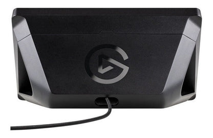 Stream Deck Xl Elgato 32 Tecla Lcd Personalizable