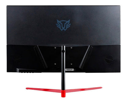 Monitor Gamer Framless 23.8 Pulgadas 1ms 144hz Full Hd Hdmi