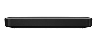 Disco Duro Externo Western Digital Wd Elements Wdbu6y0040bbk-wesn 4tb Negro
