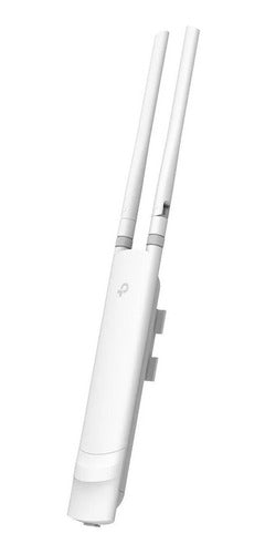 Access Point Omada TP-LINK EAP225-Outdoor - 867 Mbit/s, Omni Directional