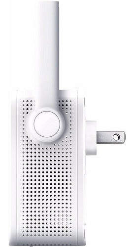 Repetidor Expansor Wifi Tp-link Re205 Ac750 2.4 & 5ghz