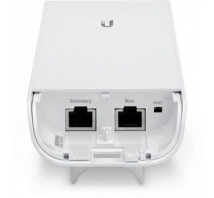 Access Point  UBIQUITI NSM2 - 150 Mbit/s, 11, 2 dBi