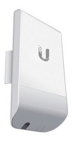 Access Point  UBIQUITI NSM2 - 150 Mbit/s, 11, 2 dBi