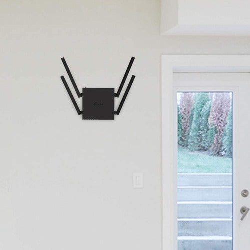 Router, Wmm, Range Extender, Access Point Tp-link Archer C50