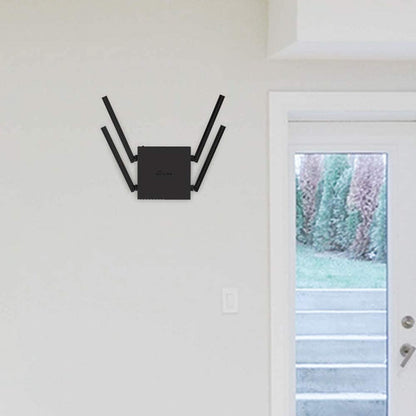 Router, Wmm, Range Extender, Access Point Tp-link Archer C50