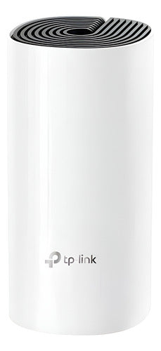 Tp-link Sistema Wi-fi Mesh Router Ac1200 Deco E4(1-pack)