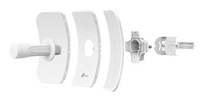 Tp-link Antena Direccional Cpe610, 23dbi, 5ghz