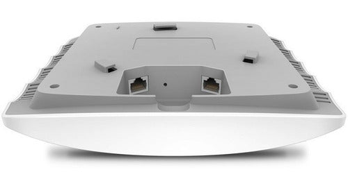 Access Point Tp-link Eap245 2.4 & 5ghz Ac1750 Montaje Techo