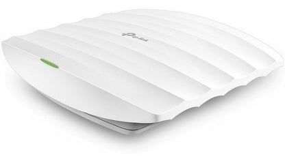 Access Point Tp-link Eap245 2.4 & 5ghz Ac1750 Montaje Techo