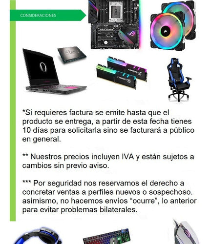 Mousepad Yeyian Krieg 1037, 36 X 28cm, 3mm, Negro