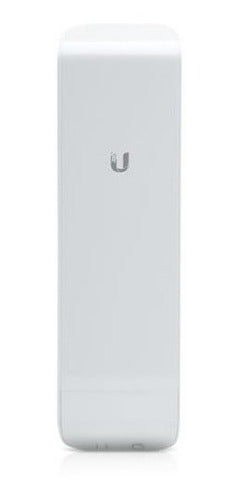 Access Point Nanostation Airmax M5 150mbps,5ghz,16dbi(nsm5)