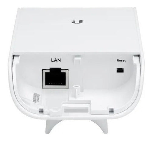 Access Point UBIQUITI - 150 Mbit/s, 8 dBi