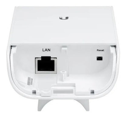 Access Point UBIQUITI - 150 Mbit/s, 8 dBi