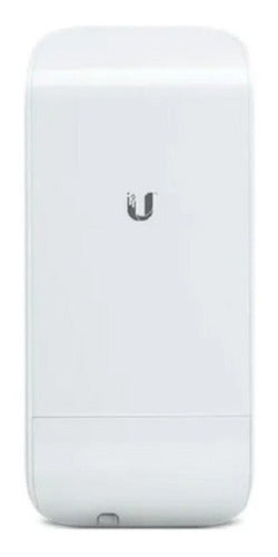 Access Point UBIQUITI - 150 Mbit/s, 8 dBi