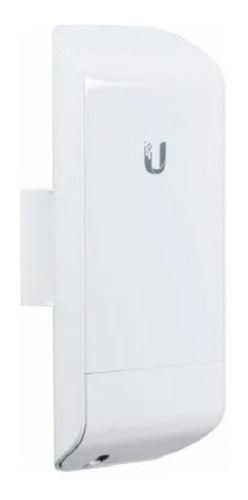 Access Point UBIQUITI - 150 Mbit/s, 8 dBi