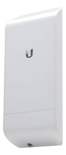 Access Point Ubiquiti Net Interioresexteriores Nanostation