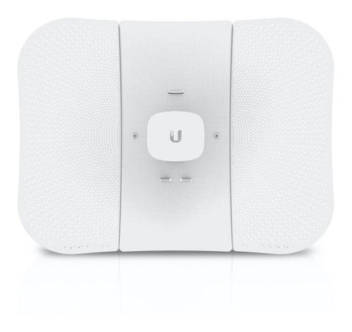 Ubiquiti Networks Antena Direccional Litebeam Ac Gen2, 5ghz