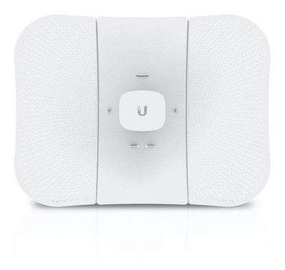 Ubiquiti Networks Antena Direccional Litebeam Ac Gen2, 5ghz