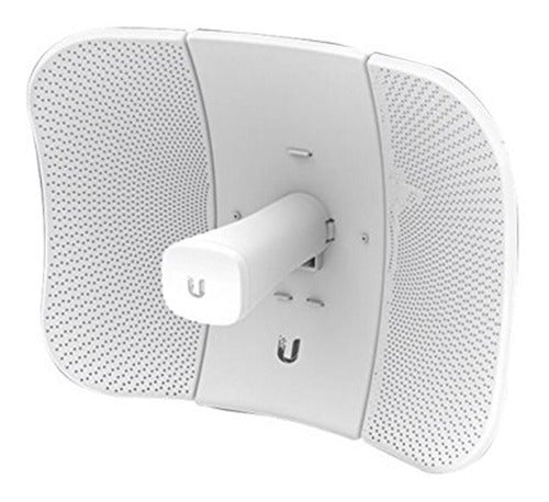 Ubiquiti Networks Antena Direccional Litebeam Ac Gen2, 5ghz
