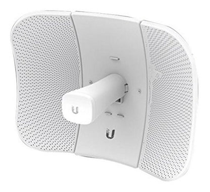 Ubiquiti Networks Antena Direccional Litebeam Ac Gen2, 5ghz