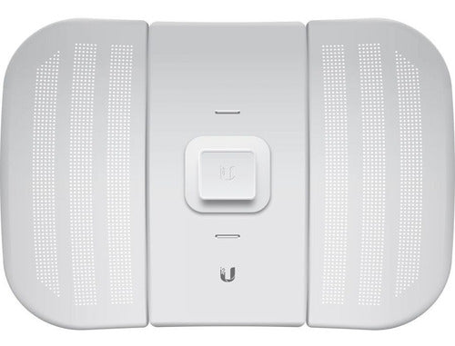 Ubiquiti Networks Antena Direccional Litebeam M5, 23dbi