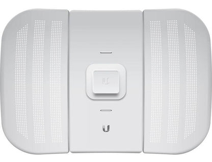 Ubiquiti Networks Antena Direccional Litebeam M5, 23dbi