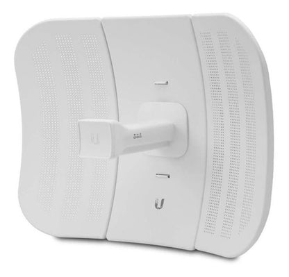 Ubiquiti Networks Antena Direccional Litebeam M5, 23dbi