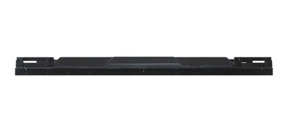 LG 55vl5f-a Pantalla Comercial Led 55 Full Hd Widescreen