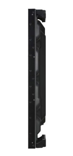 LG 55vl5f-a Pantalla Comercial Led 55 Full Hd Widescreen