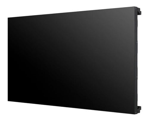 LG 55vl5f-a Pantalla Comercial Led 55 Full Hd Widescreen