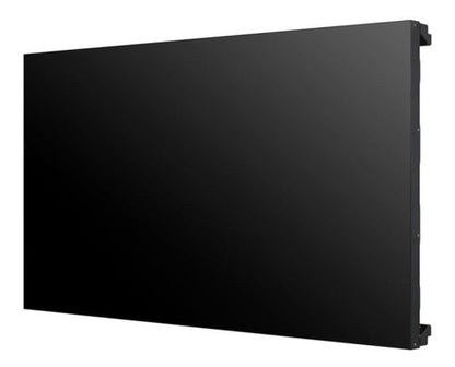 LG 55vl5f-a Pantalla Comercial Led 55 Full Hd Widescreen