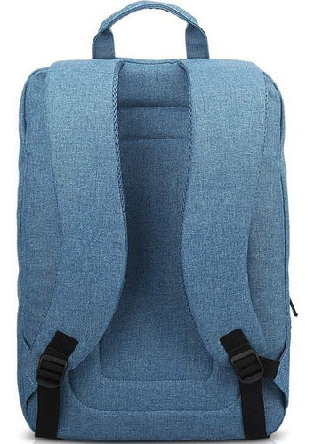 Mochila Backpack Lenovo Casual B210 Laptop 15.6 Gx40q17226