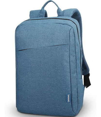 Mochila Backpack Lenovo Casual B210 Laptop 15.6 Gx40q17226