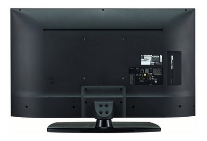 Pantalla Hotelera LG 55us670h, 55 Pulgadas, 3840 X 2160