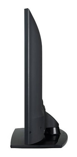 Pantalla Hotelera LG 55us670h, 55 Pulgadas, 3840 X 2160