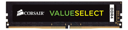 Memoria Dimm Ddr4 Corsair (Cmv8Gx4M1A2133C15) 8Gb 2133Mhz Va