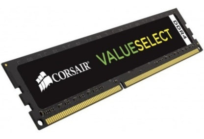 Memoria Dimm Ddr4 Corsair (Cmv8Gx4M1A2133C15) 8Gb 2133Mhz Va