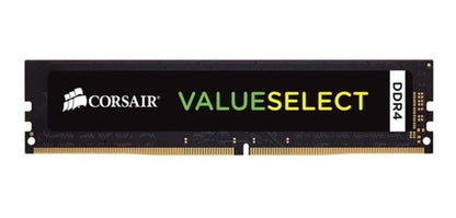 Memoria Dimm Ddr4 Corsair (Cmv8Gx4M1A2133C15) 8Gb 2133Mhz Va