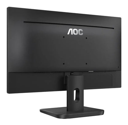 Monitor Aoc Essential-line 20e1h Led 19.5 , Hd