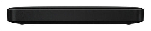 Disco Duro Externo New Western Digital Elements 1Tb Usb3.0 N