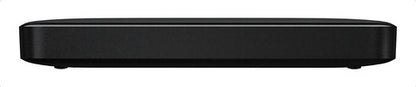 Disco Duro Externo New Western Digital Elements 1Tb Usb3.0 N