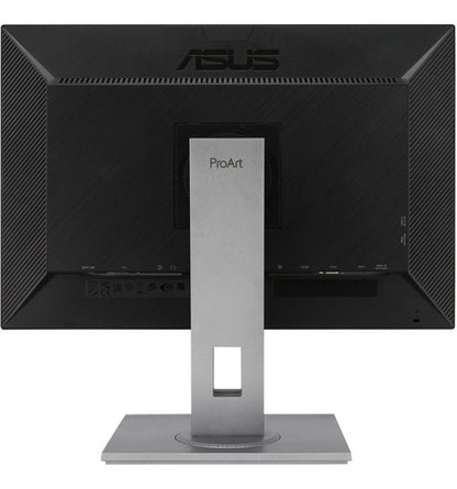 Monitor Ips 24 Asus Proart Pa248qv Led Full Hd 75hz 5ms