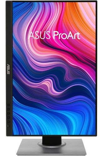 Monitor Ips 24 Asus Proart Pa248qv Led Full Hd 75hz 5ms