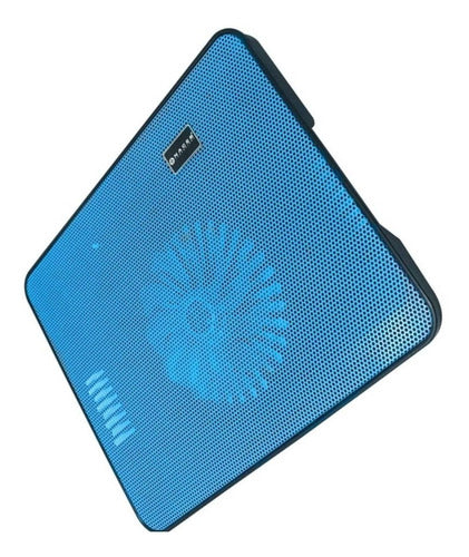 Base Enfriadora  Naceb Technology Na-0108a