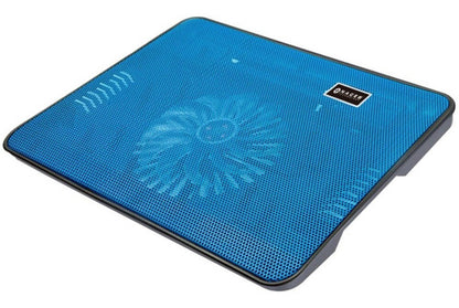 Base Enfriadora  Naceb Technology Na-0108a