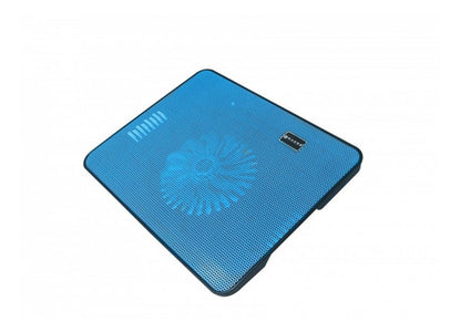 Base Enfriadora  Naceb Technology Na-0108a