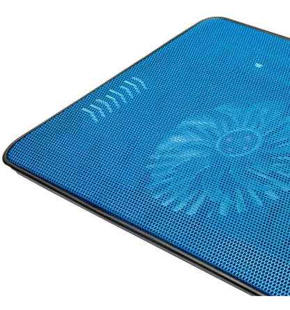 Base Enfriadora  Naceb Technology Na-0108a