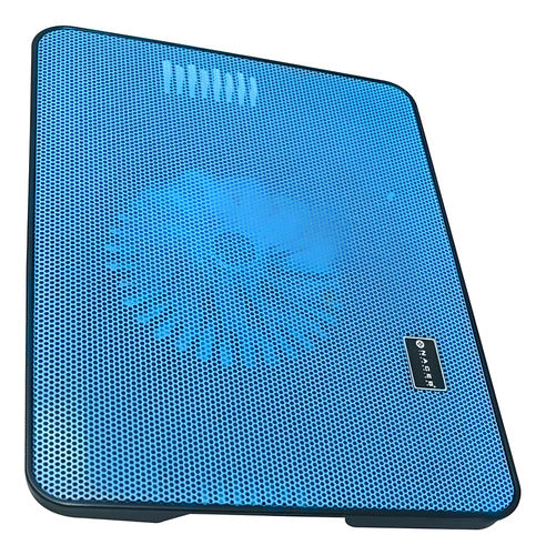 Base Enfriadora  Naceb Technology Na-0108a