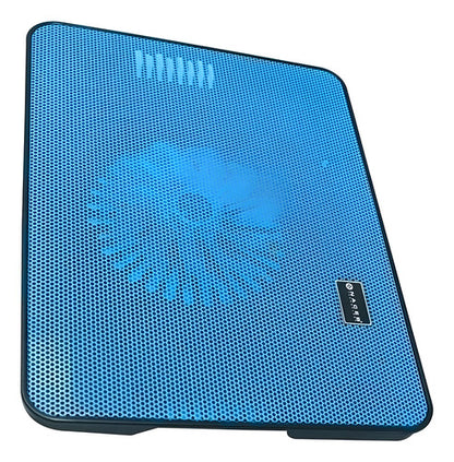 Base Enfriadora  Naceb Technology Na-0108a
